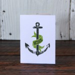 ANCHOR