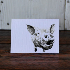 OINK